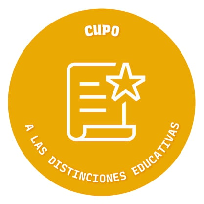 Cupos De Acceso Directo Equidad Admisi N Usach